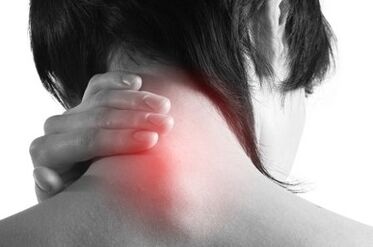 osteohondroze